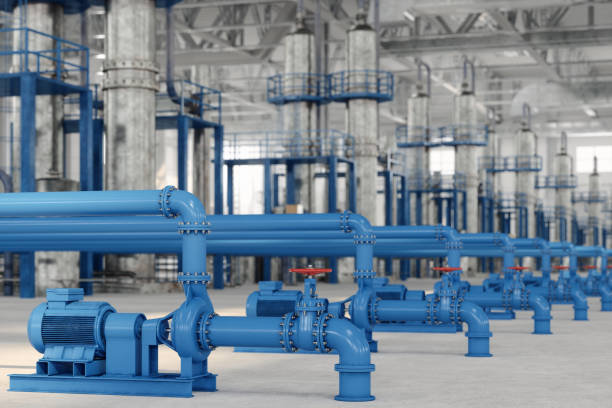 Best Same-Day Plumbing Service  in Spring Mount, PA
